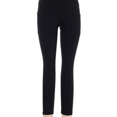 Special One Women Black Leggings L